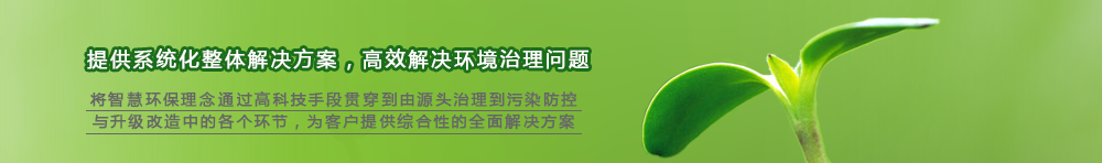 核心技術(shù)